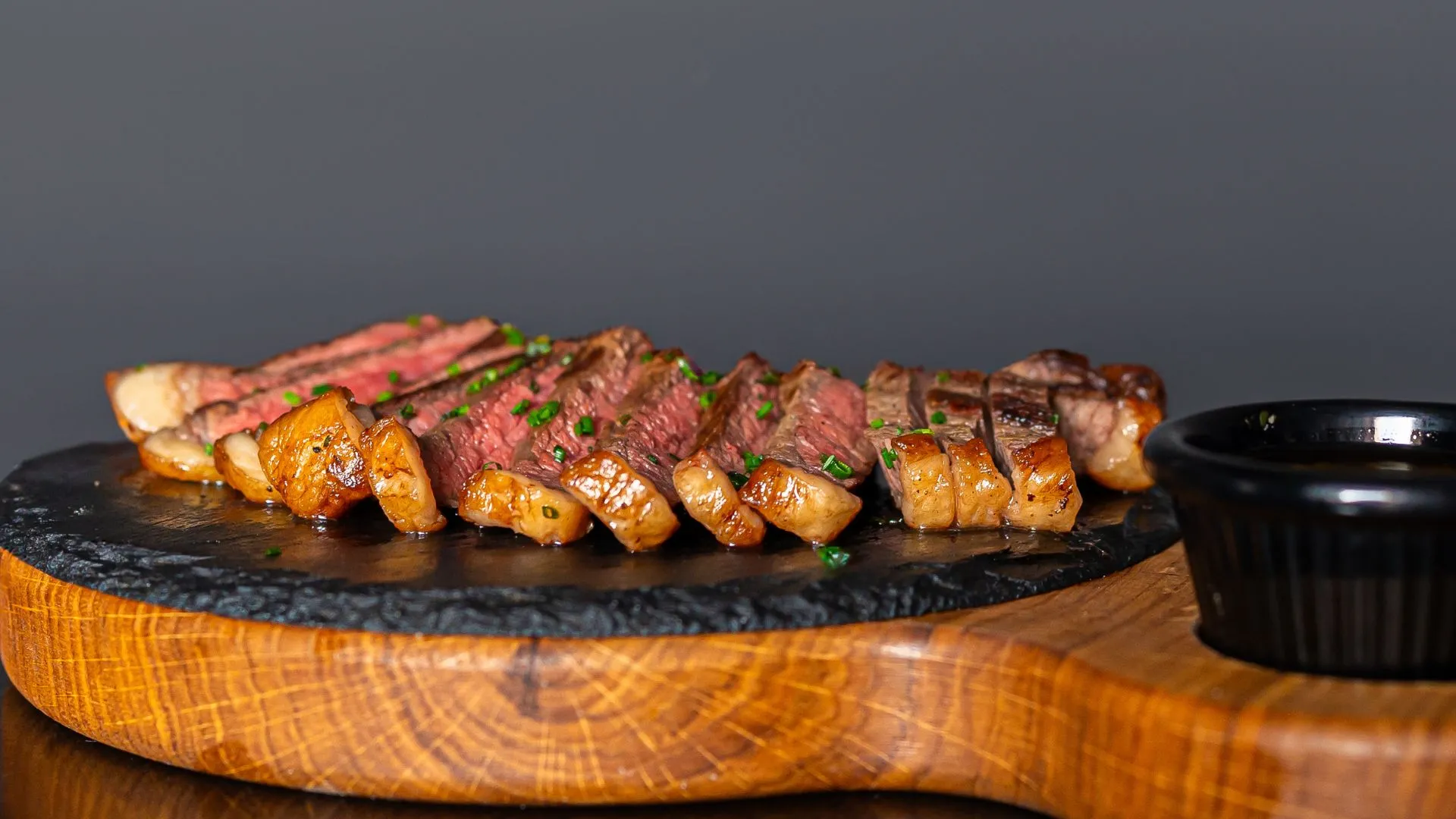 PICANHA