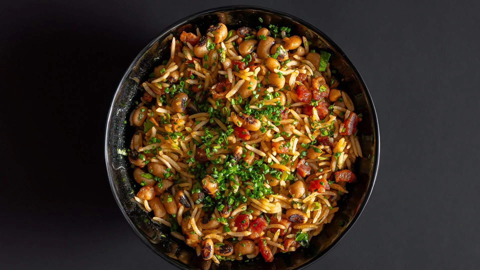 RIZ DU CUISINIER