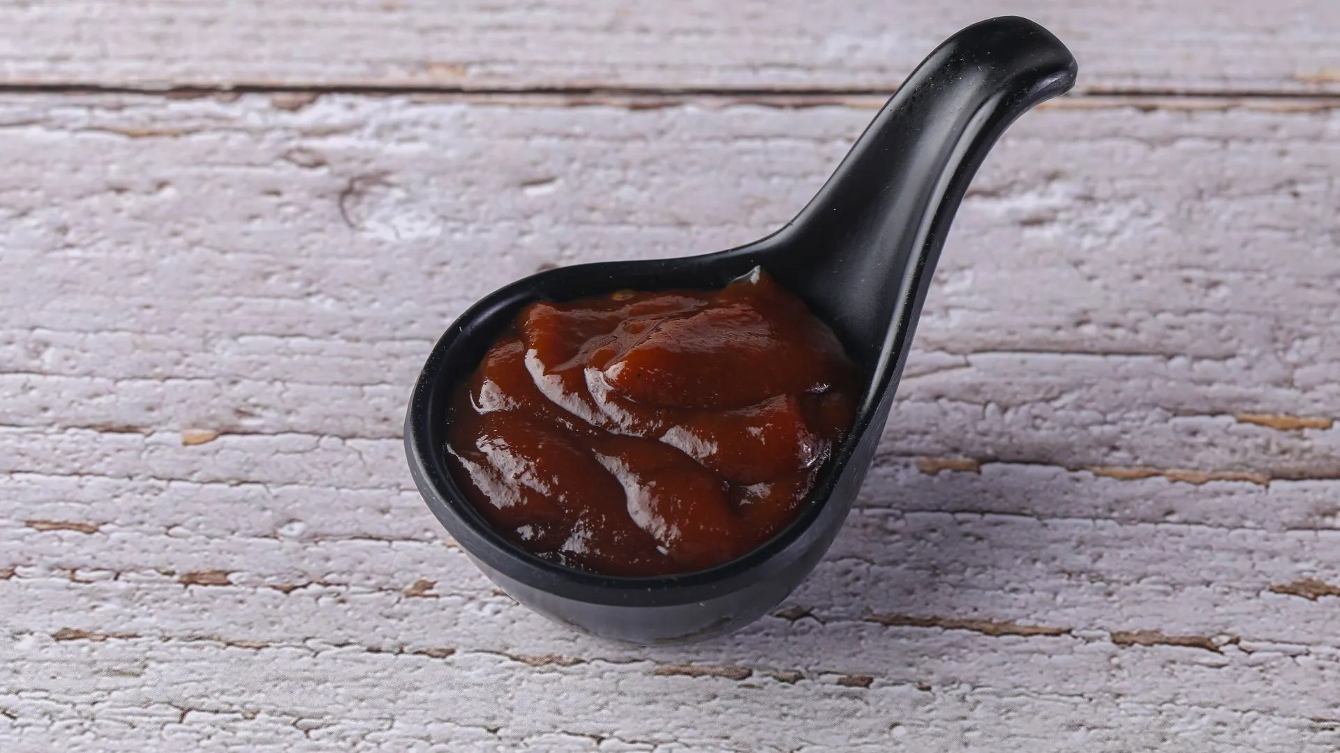 KETCHUP