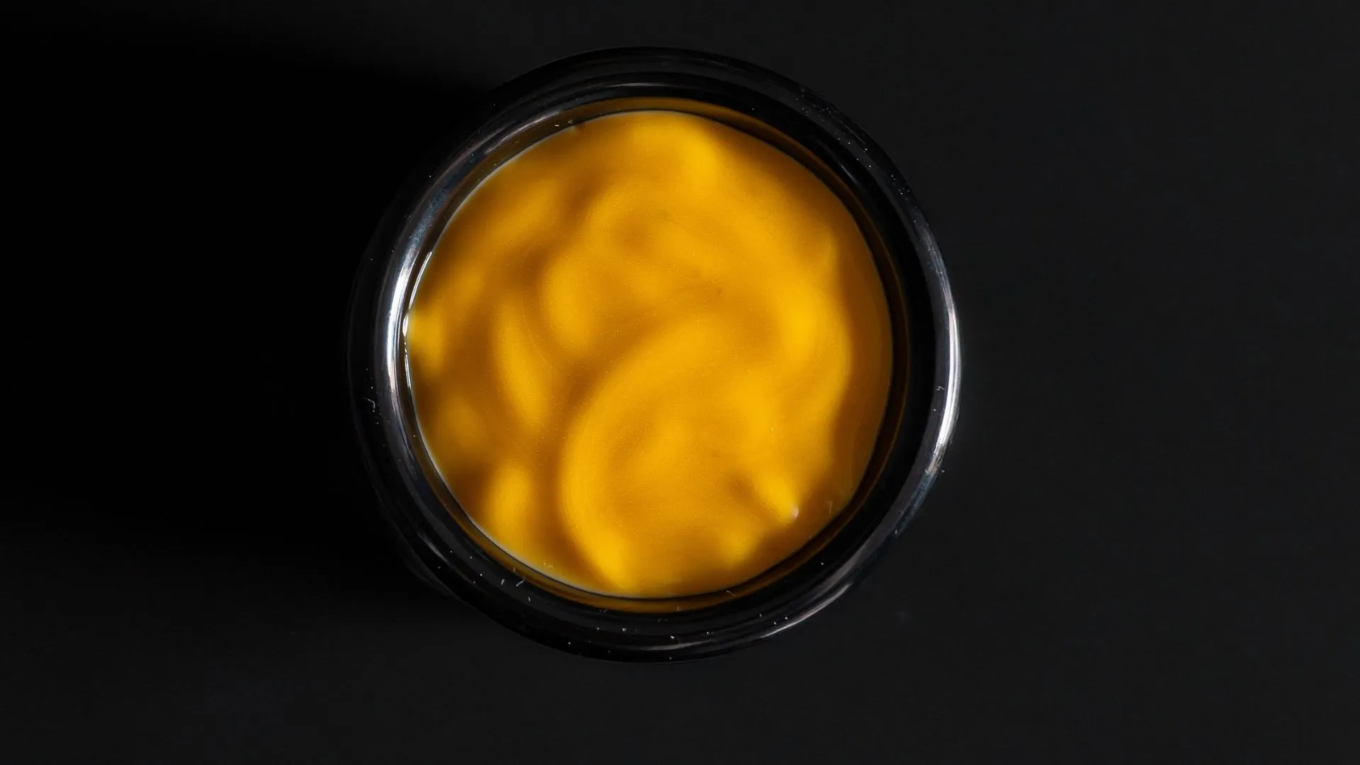 AMÉRICAIN CHEESE