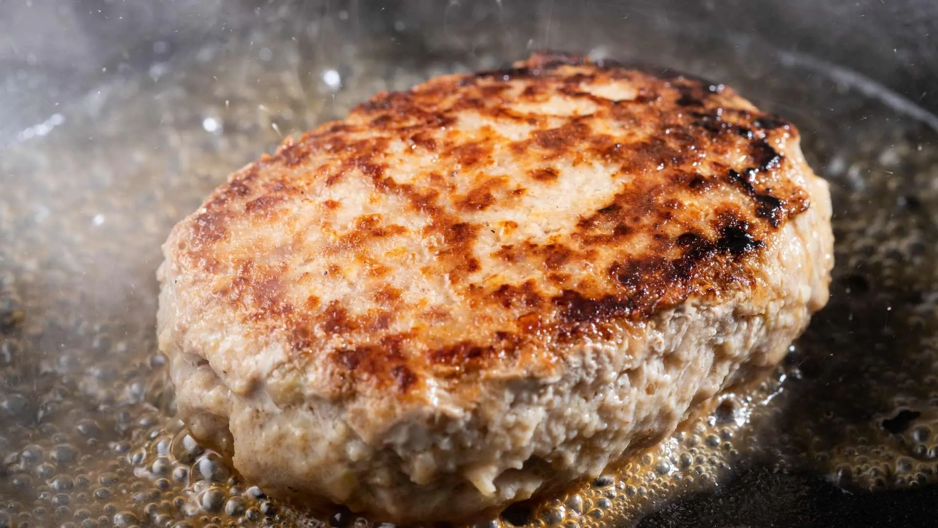 VIANDE (SUPPLÉMENT)