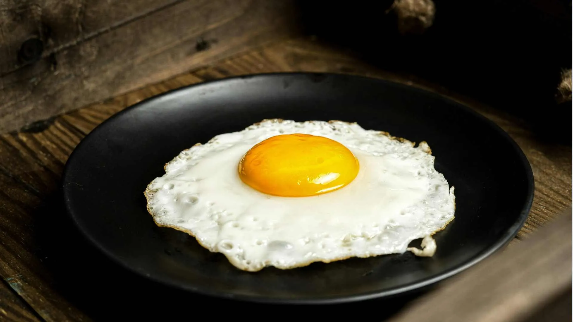 OEUF