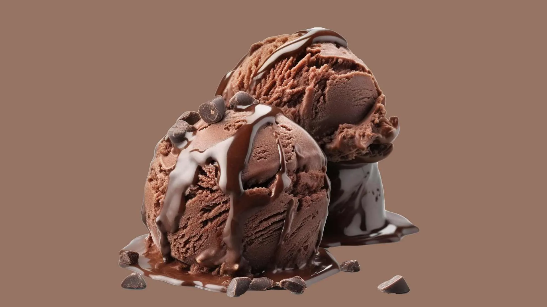 GLACE (2 BOULES)