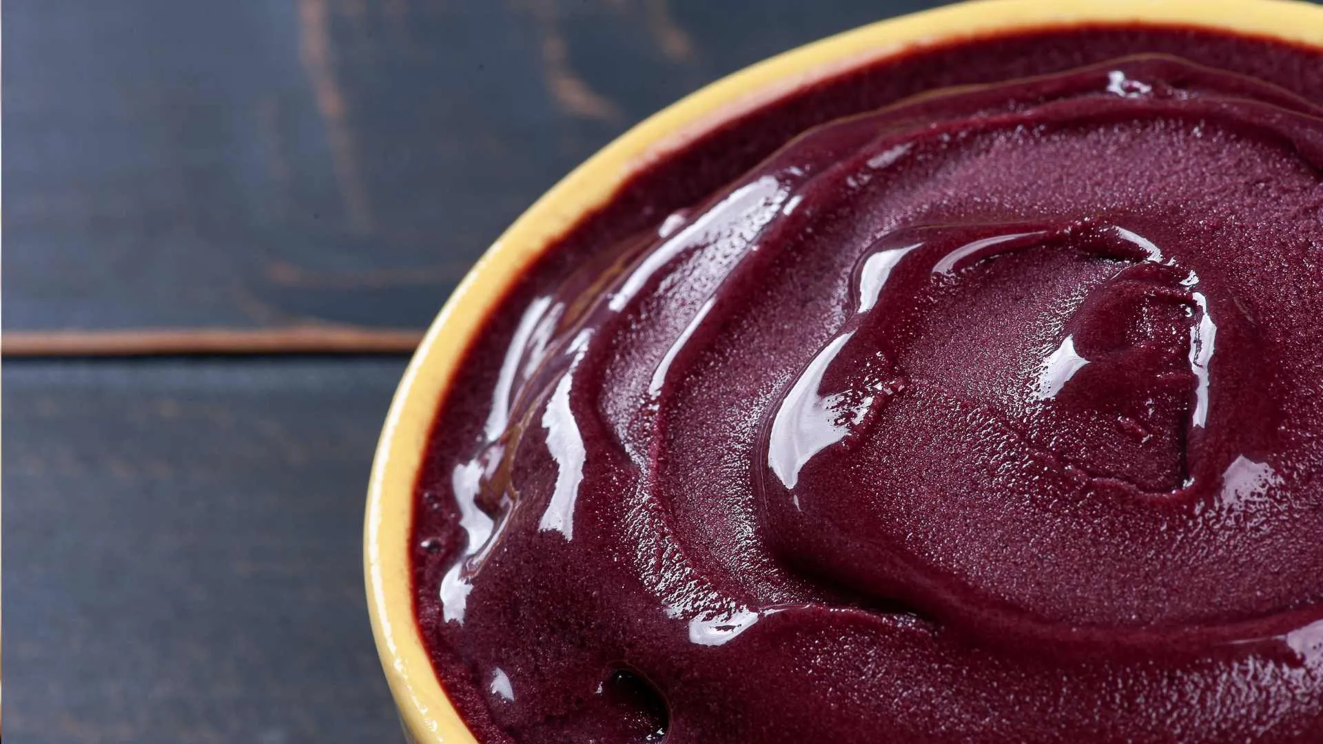 AÇAÍ
